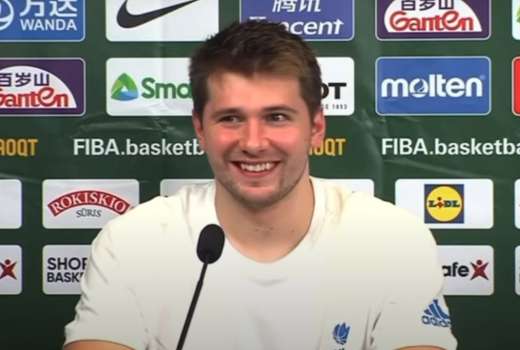 doncic