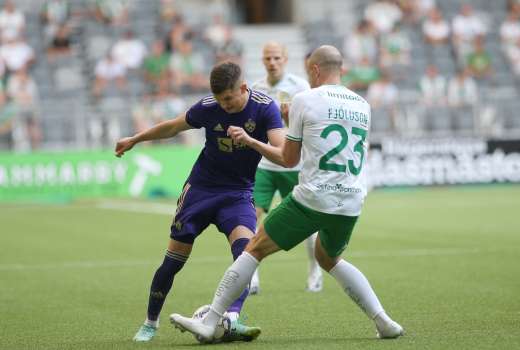 hammarby maribor 21 gw