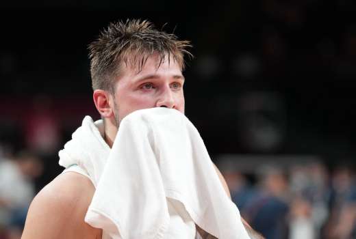 luka doncic pm