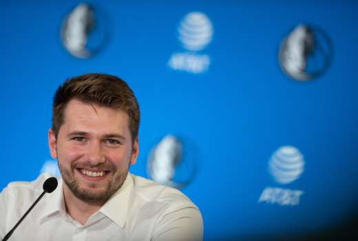 luka doncic mm