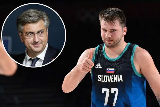 doncic plenkovic