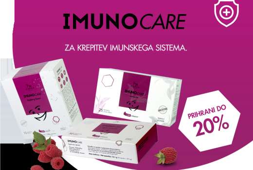 ImunoCare_naslovna slika1