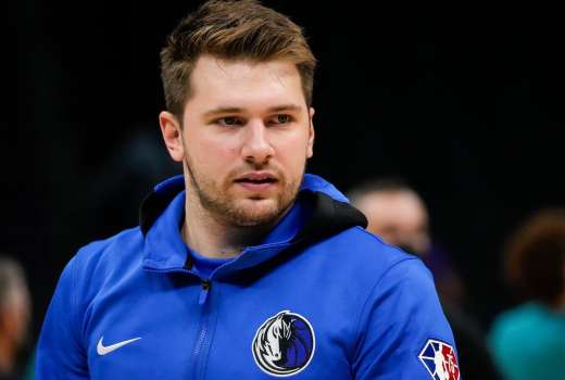 luka doncic dallas pm