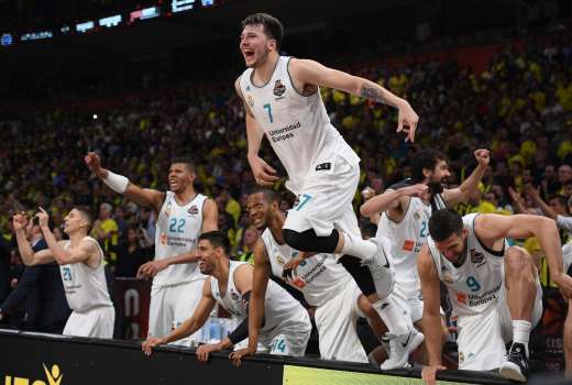 doncic real pm