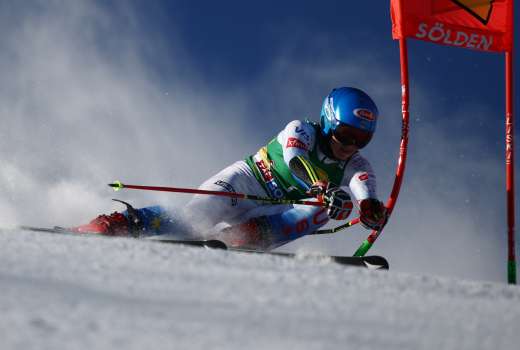 shiffrin re