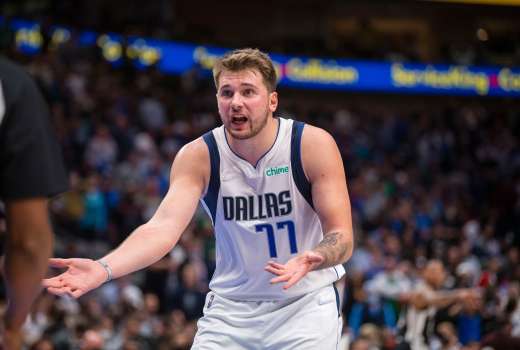 doncic