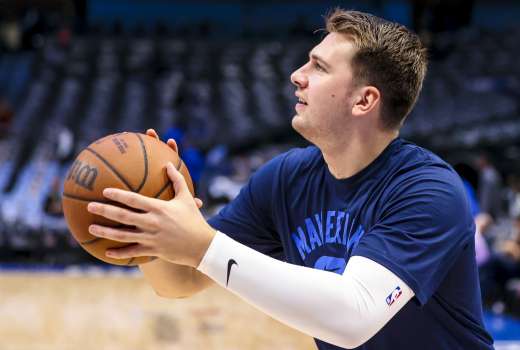 doncic