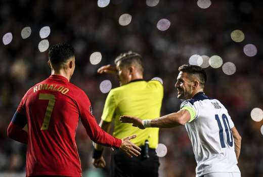 ronaldo tadić