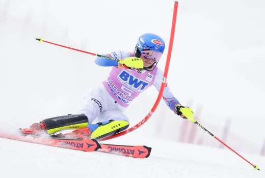 shiffrin re