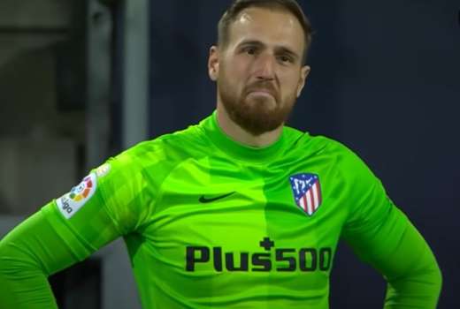 oblak