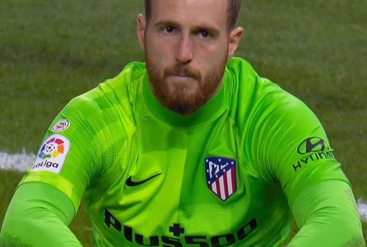 oblak