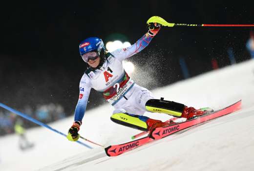 Shiffrin