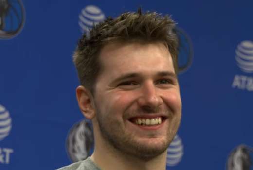 doncic