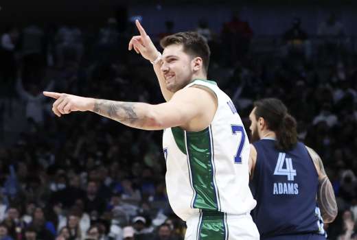 doncic 2