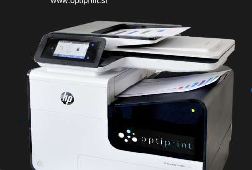 optiprint