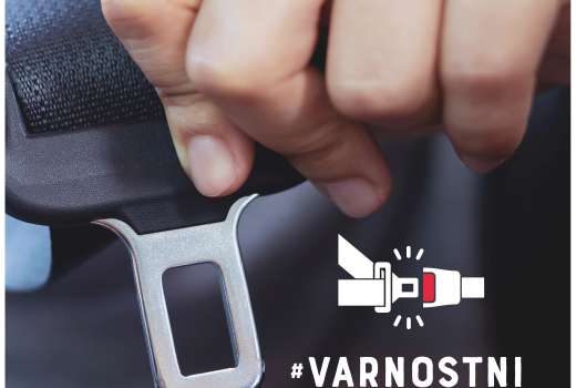 varnostni_pas_A1