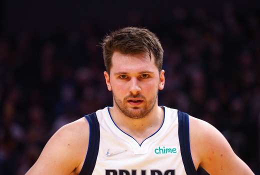 doncic