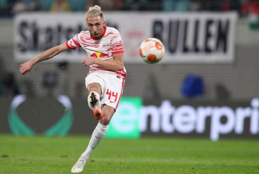 kampl 22 pm