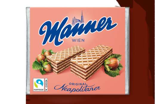 manner