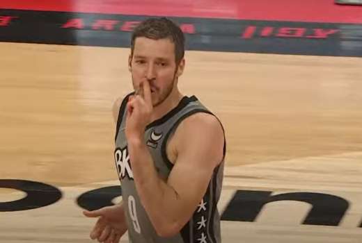 dragic 11