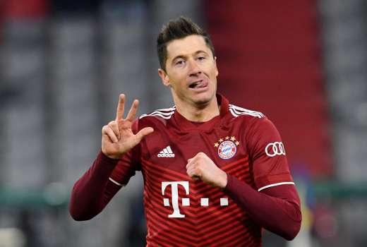 979-6-lewandowski