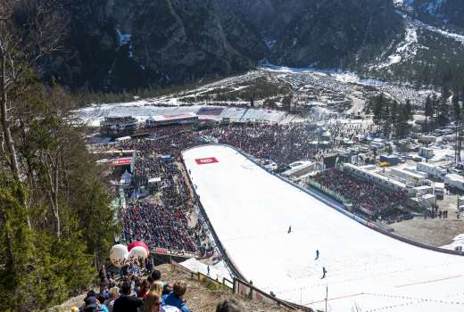 planica