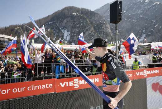 planica4