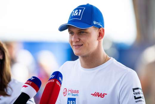 mick schumacher3