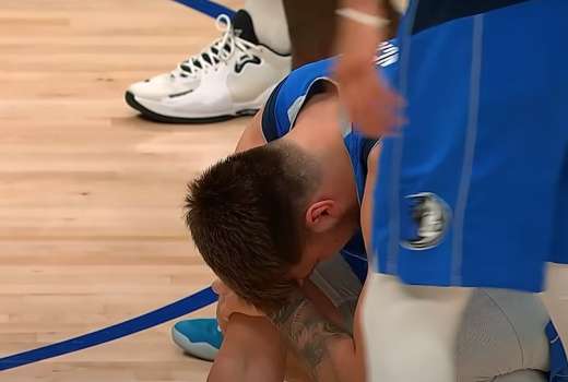 doncic