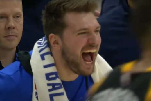 doncic