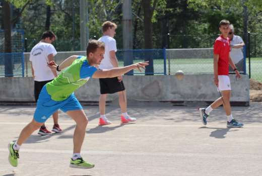 024-22-balinanje Erik ceh Slovenija U23