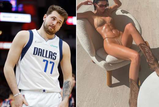 doncic jenner