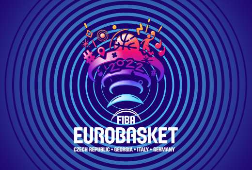 fiba eurobasket