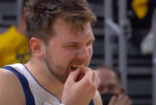 doncic