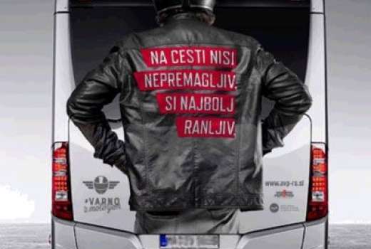 avtobus motoristi