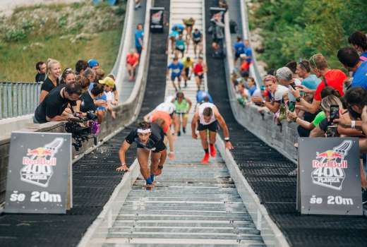 planica