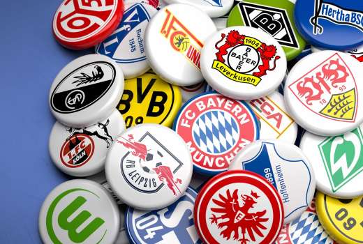 bundesliga