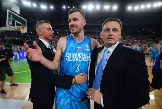 dragic slovenija sekulic mm