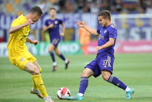 maribor sahtjor 22 gw