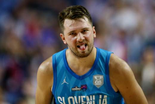 doncic re