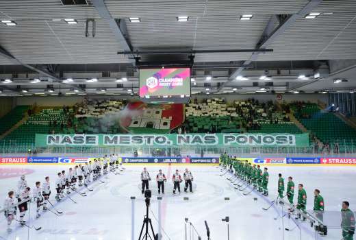 olimpija turku 1