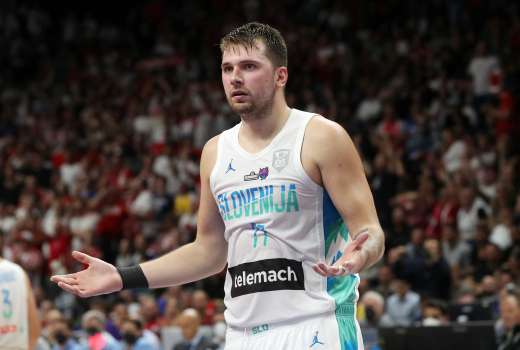 doncic