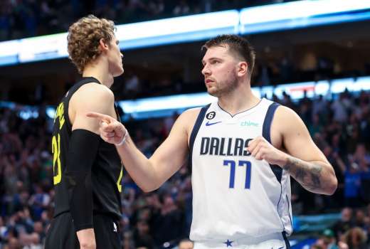 doncic dallas 1