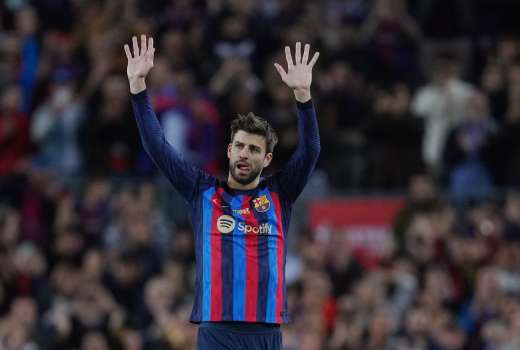 pique