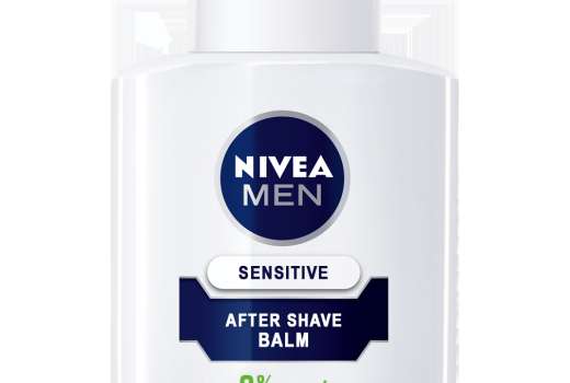 nivea