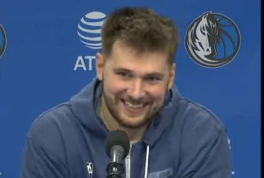 doncic