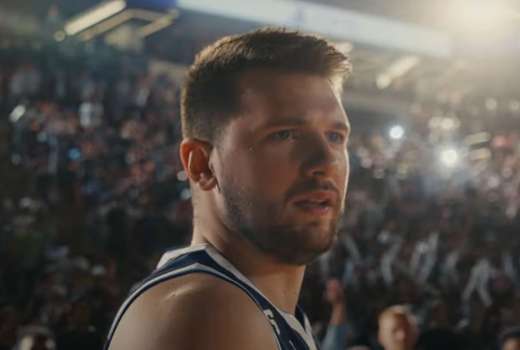 doncic 1