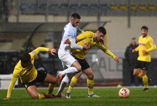 radomlje celje mm