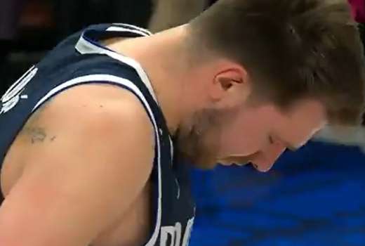 doncic