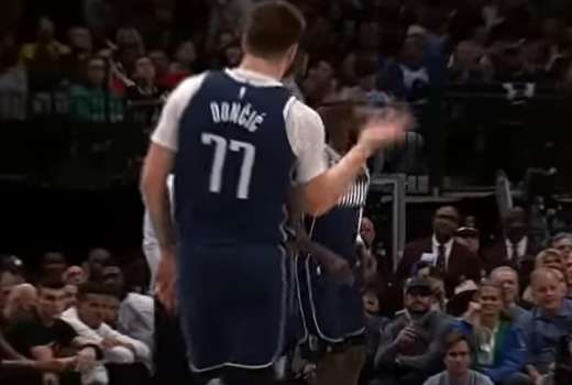 doncic sodnik